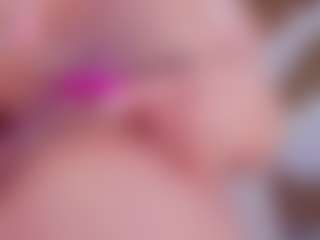 Live cam show with RenataLeclaiir - Joi on Camsoda