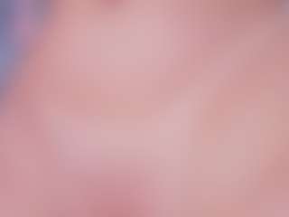 RenataLeclaiir's Live Sex Cam Show
