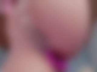 Live cam show with RenataLeclaiir - Anal Teen (18+) on fapnchat