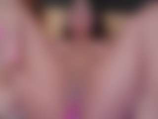 RenataLeclaiir's Live Sex Cam Show