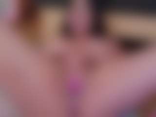 RenataLeclaiir's Live Sex Cam Show