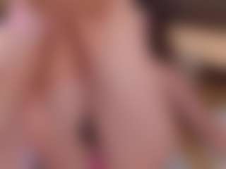 RenataLeclaiir's Live Sex Cam Show