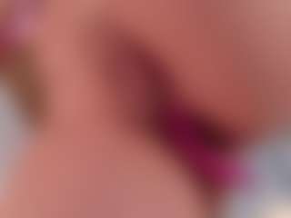 Live cam show with RenataLeclaiir - BBW College on madthumbs