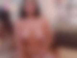 RenataLeclaiir's Live Sex Cam Show