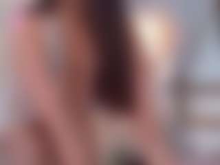 RenataLeclaiir's Live Sex Cam Show
