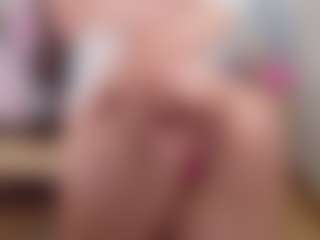 Live cam show with RenataLeclaiir - Gagging on camwithhim.com