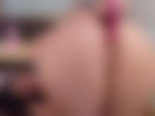 RenataLeclaiir's Live Sex Cam Show