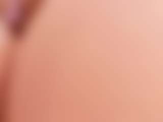 RenataLeclaiir's Live Sex Cam Show