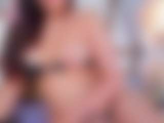 Show Live Sex Cam RenataLeclaiir