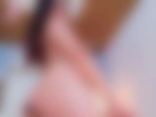 Cam Show en direct de RenataLeclaiir