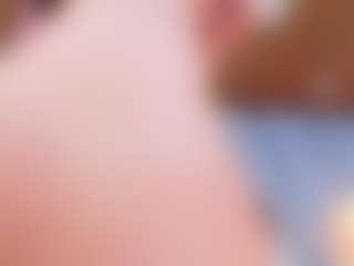 RenataLeclaiir's Live Sex Cam Show