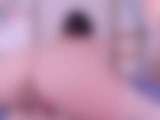 RenataLeclaiir's Live Sex Cam Show