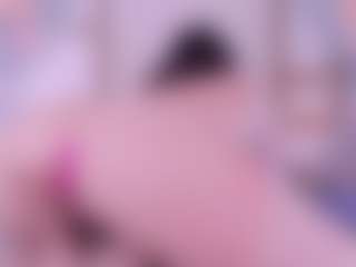 RenataLeclaiir's Live Sex Cam Show