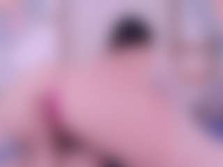 RenataLeclaiir's Live Sex Cam Show