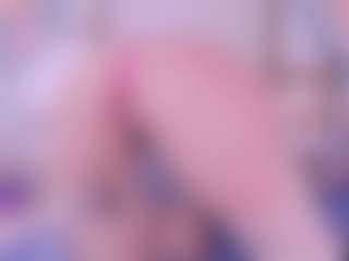 RenataLeclaiir's Live Sex Cam Show