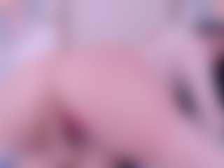 RenataLeclaiir's Live Sex Cam Show