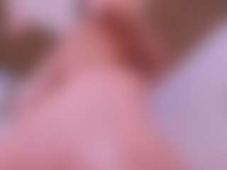 RenataLeclaiir's Live Sex Cam Show