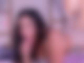 Pokaz na żywo z RenataLeclaiir - College Latina na Camsoda | colombia