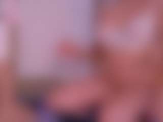 RenataLeclaiir's Live Sex Cam Show