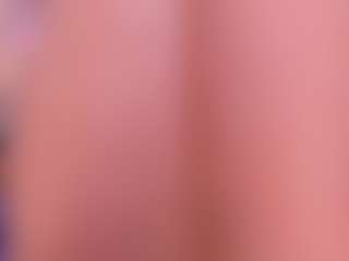 Live cam show with RenataLeclaiir - Drinking on Camsoda