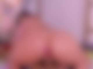 RenataLeclaiir's Live Sex Cam Show