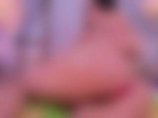 Live cam show with RenataLeclaiir - Hairy Pussy on Camsoda