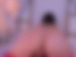 RenataLeclaiir's Live Sex Cam Show
