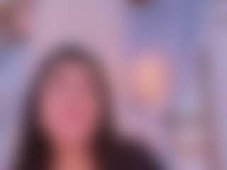 Live cam show with RenataLeclaiir - College Latina on nudelive.tv | colombia