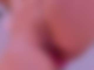 RenataLeclaiir's Live Sex Cam Show