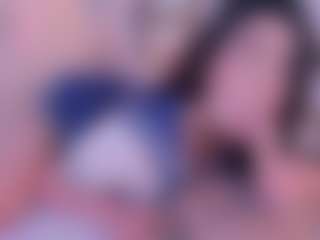 RenataLeclaiir's Live Sex Cam Show