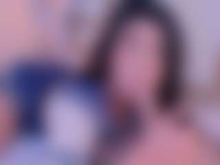 RenataLeclaiir's Live Sex Cam Show