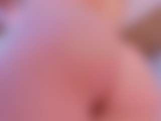 Live cam show with RenataLeclaiir - Sexwebcam Curvy on liverealitysex.com