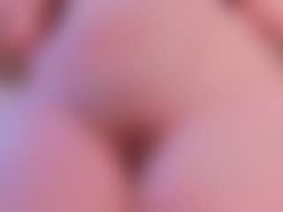 RenataLeclaiir's Live Sex Cam Show