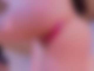 RenataLeclaiir's Live Sex Cam Show