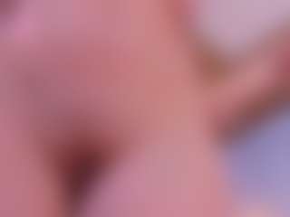RenataLeclaiir's Live Sex Cam Show