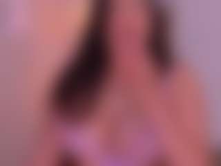RenataLeclaiir's Live Sex Cam Show
