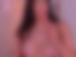 Show de Sexo ao Vivo na Câmera de RenataLeclaiir