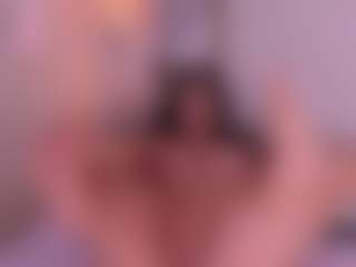 Live cam show with RenataLeclaiir - Tittyfuck on Sweet Sext