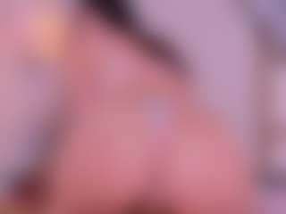 Live cam show with RenataLeclaiir - College on sexytreat.net