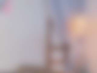 Live cam show with RenataLeclaiir - Hairy Pussy on Latina Girls