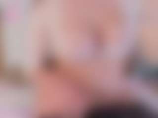 Live cam show with RenataLeclaiir - Hairy Pussy Latina on Streamer API | colombia