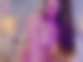 Live cam show with RenataLeclaiir - Joi on parknlotfishbdy