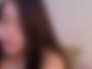RenataLeclaiir's Live Sex Cam Show