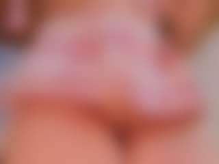 RenataLeclaiir's Live Sex Cam Show