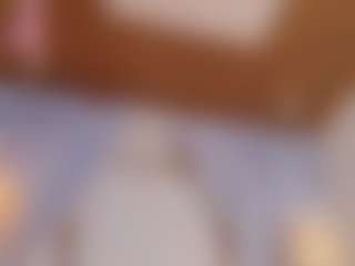 RenataLeclaiir's Live Sex Cam Show
