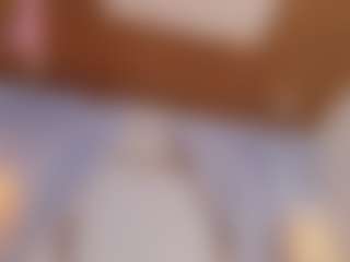 RenataLeclaiir's Live Sex Cam Show