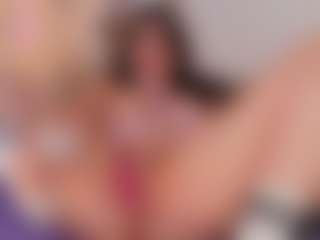 RenataLeclaiir's Live Sex Cam Show