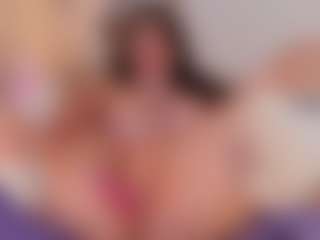 RenataLeclaiir's Live Sex Cam Show