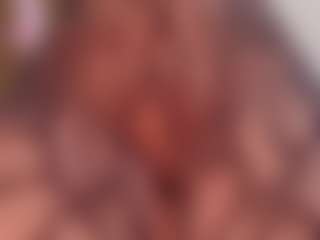RenataLeclaiir's Live Sex Cam Show