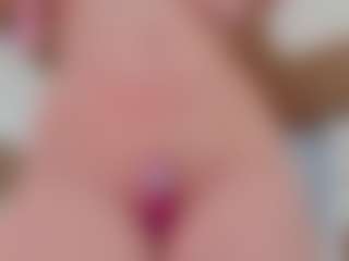 RenataLeclaiir's Live Sex Cam Show